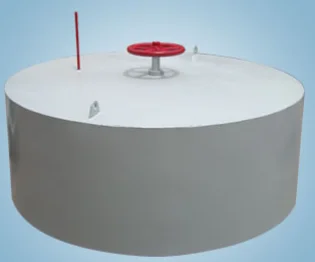 Lihang Marine Engineering Equipment (Nanjing) Co., Ltd